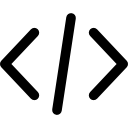 Branding